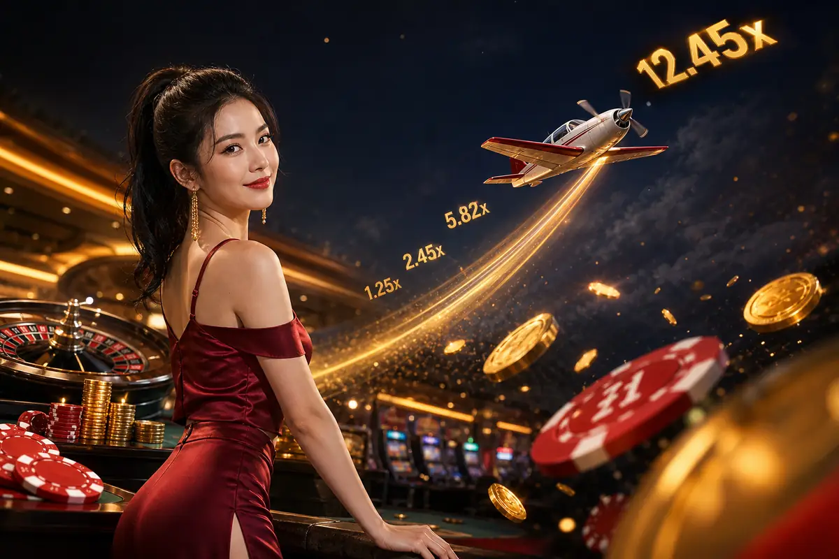 ac677 খেলোয়াড় সুবিধা ও নিরাপত্তা