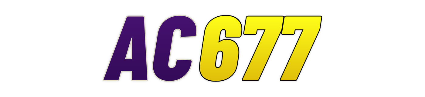 ac677